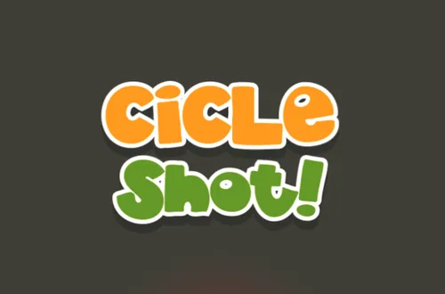 Circle Shot