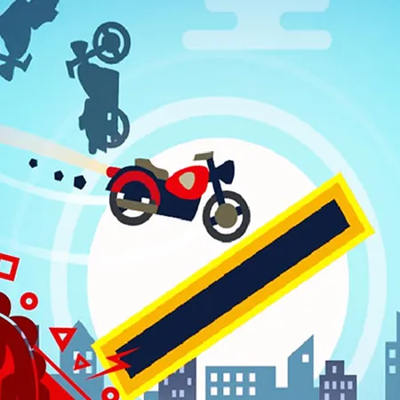 Motor Hero